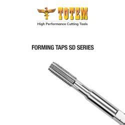 forbes precision tools and machine parts limited|totem share price.